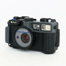 Fujifilm Others K-28