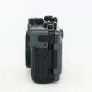 Fujifilm Others K-28
