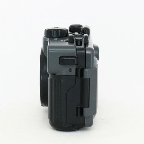 Fujifilm Others K-28