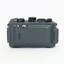 Fujifilm Others K-28