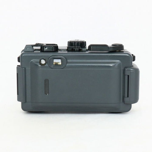 Fujifilm Others K-28