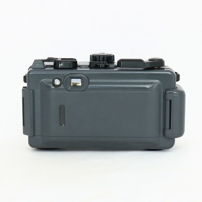 Fujifilm Others K-28