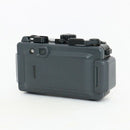 Fujifilm Others K-28