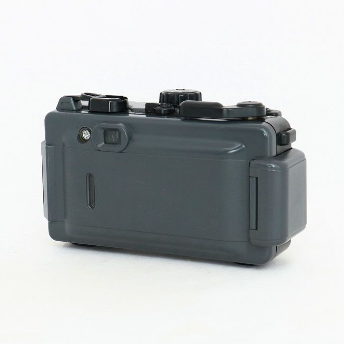 Fujifilm Others K-28