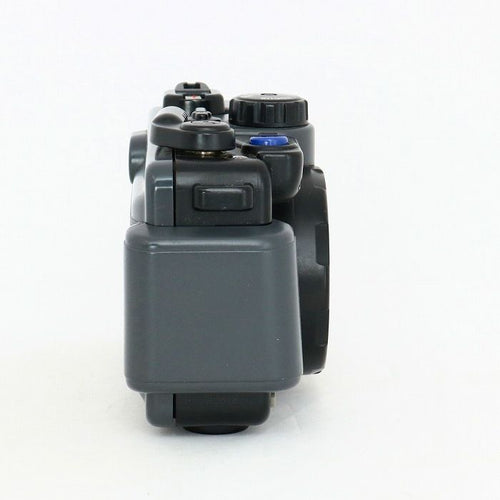 Fujifilm Others K-28