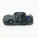 Fujifilm Others K-28