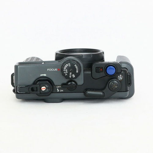 Fujifilm Others K-28