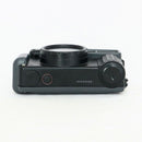 Fujifilm Others K-28