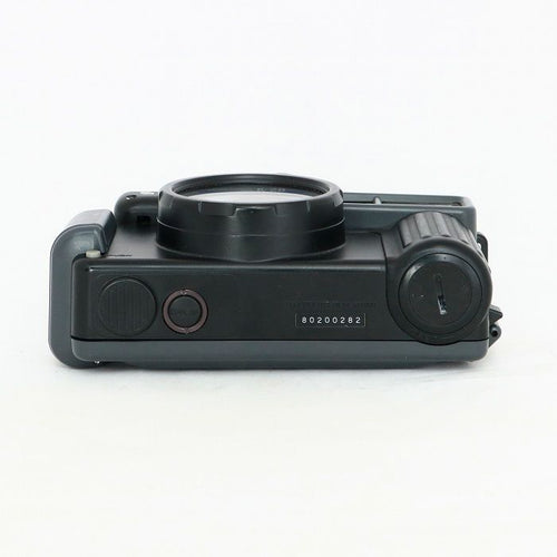 Fujifilm Others K-28