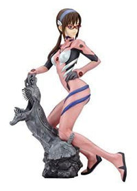 Others 1/6 Pvc