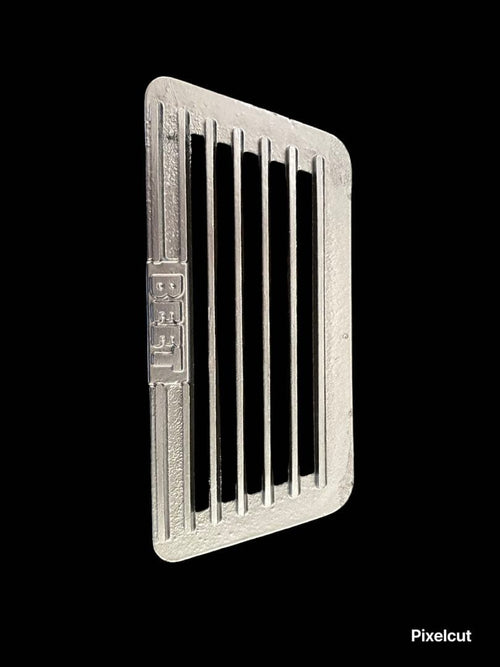 Cowl Fender Cbr400Fbeet