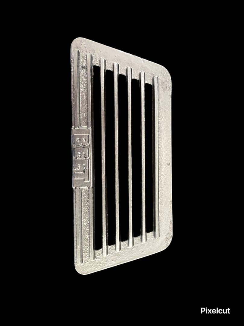 Cowl Fender Cbr400Fbeet
