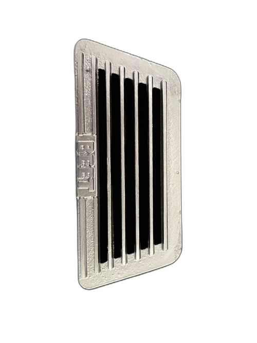 Cowl Fender Cbr400Fbeet