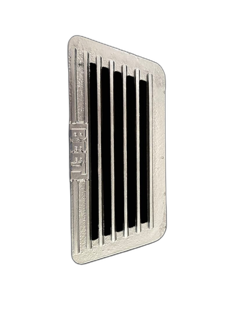 Cowl Fender Cbr400Fbeet