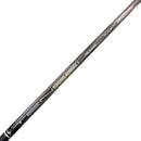 Shaft (Qi4D Tensei Pro Black 1K Core 50 X)A
