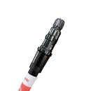 Shaft (Qi4D Tensei Pro Black 1K Core 50 X)A