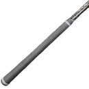 Shaft (Qi4D Tensei Pro Black 1K Core 50 X)A