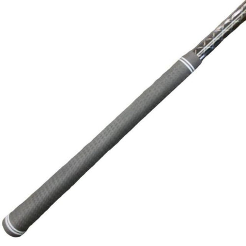 Shaft (Qi4D Tensei Pro Black 1K Core 50 X)A