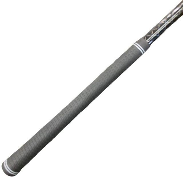 Shaft (Qi4D Tensei Pro Black 1K Core 50 X)A