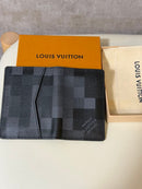 Louis Vuitton Card Cases M14928