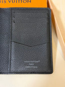 Louis Vuitton Card Cases M14928