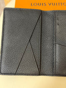 Louis Vuitton Card Cases M14928