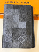 Louis Vuitton Card Cases M14928