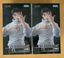 Other Figurizm 2