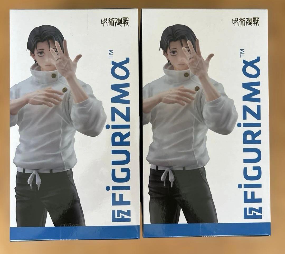 Other Figurizm 2