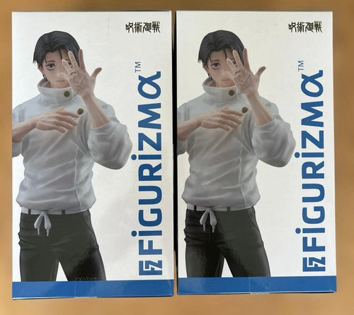 Other Figurizm 2
