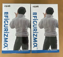 Other Figurizm 2