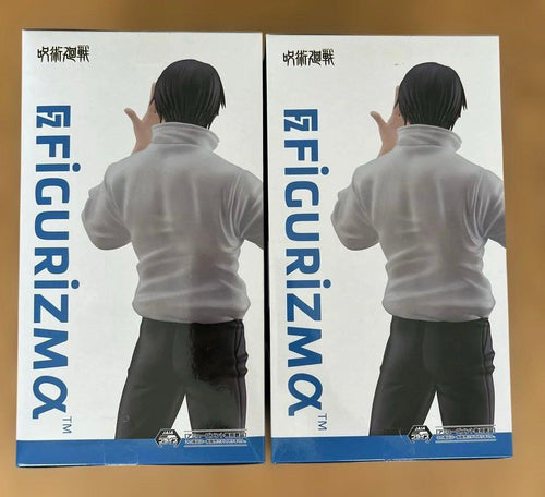 Other Figurizm 2