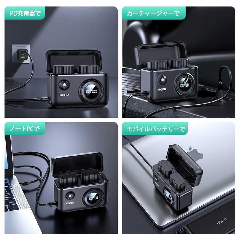Digital Camera Charger Llano Np-W235 Charger-Np-W235