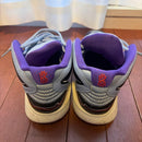 Nike Shoes (Men) Kobe 8