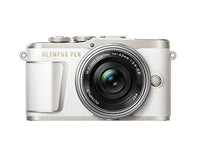 Digital Slr Olympus Pen E-Pl9