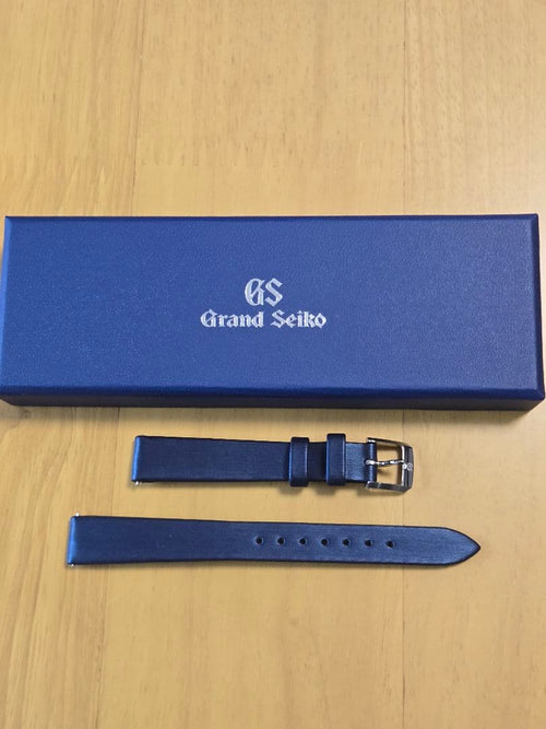 Grand Seiko Other 13