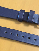 Grand Seiko Other 13
