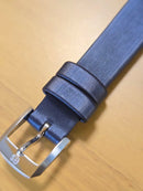 Grand Seiko Other 13