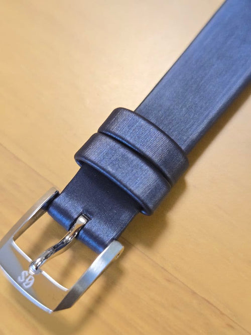 Grand Seiko Other 13
