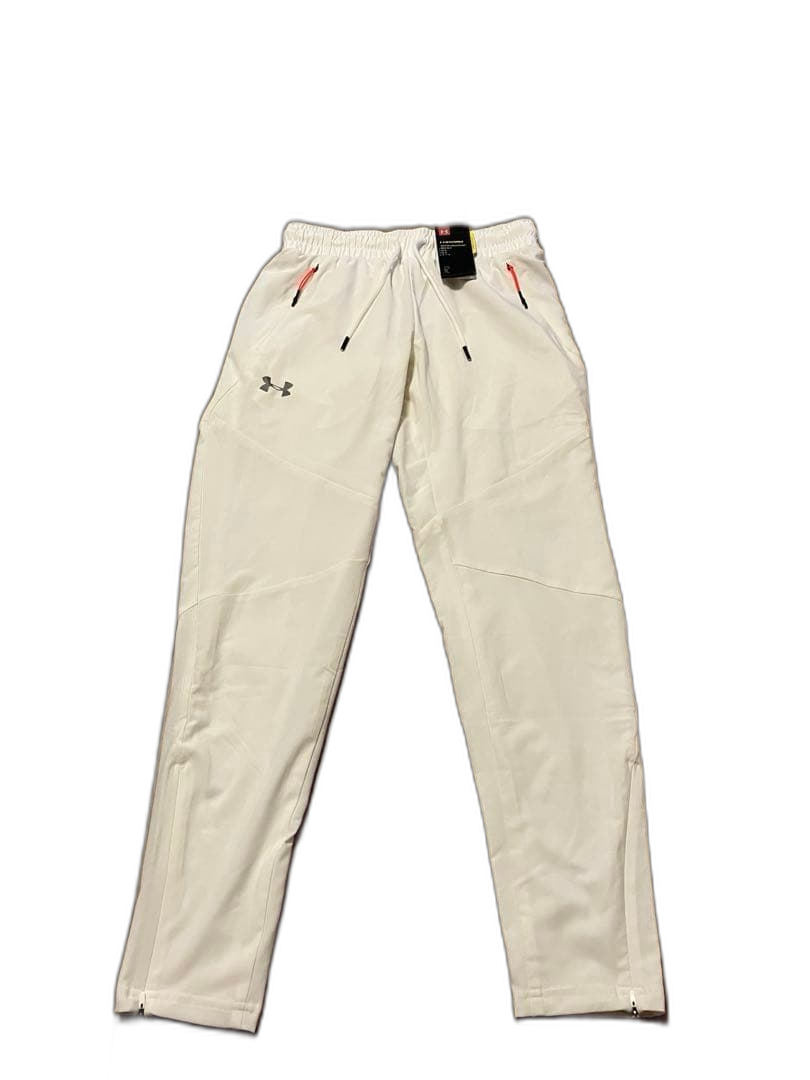 Under Armour Bottoms (Other Than Jersey) Md