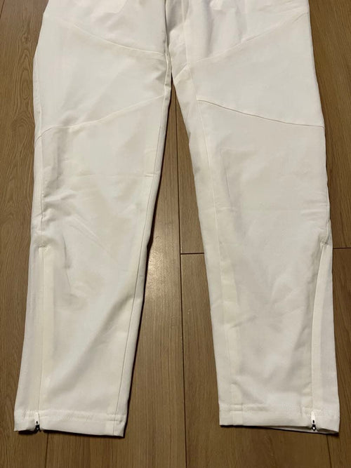 Under Armour Bottoms (Other Than Jersey) Md