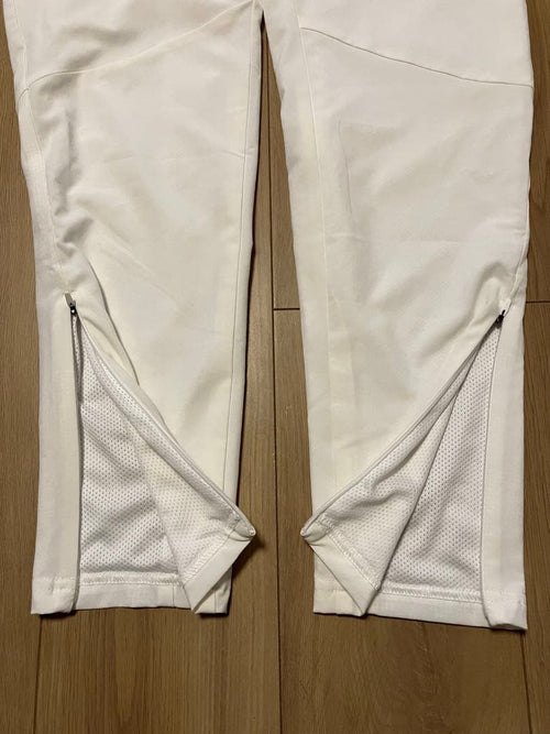 Under Armour Bottoms (Other Than Jersey) Md