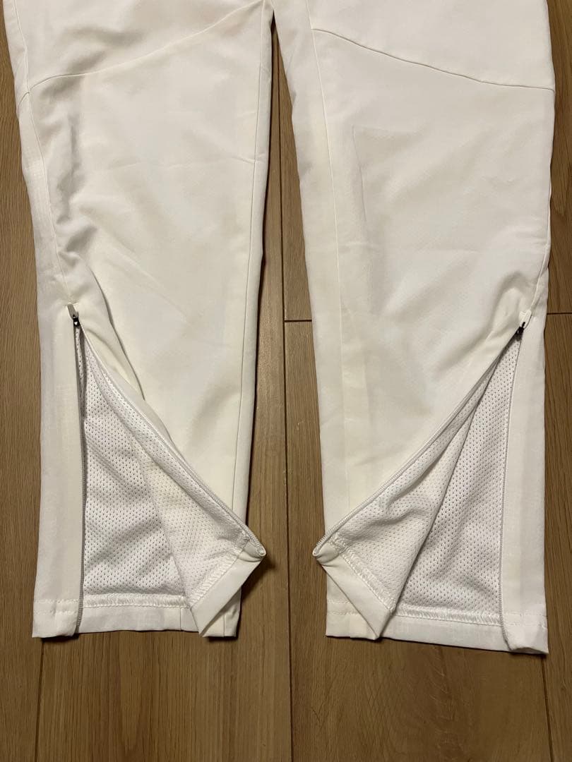 Under Armour Bottoms (Other Than Jersey) Md