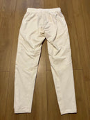 Under Armour Bottoms (Other Than Jersey) Md