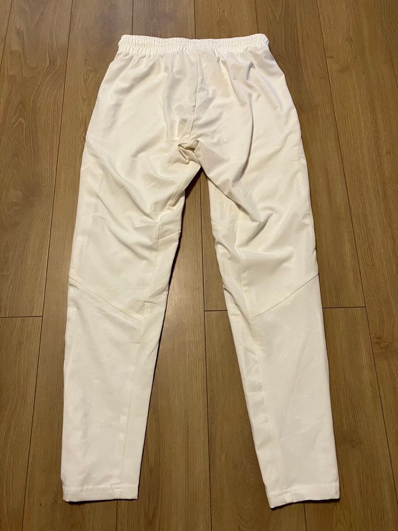 Under Armour Bottoms (Other Than Jersey) Md
