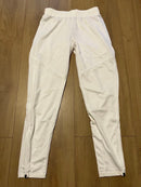 Under Armour Bottoms (Other Than Jersey) Md