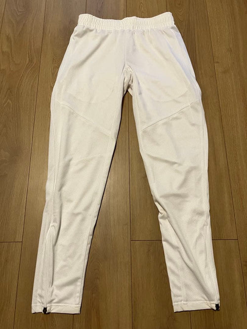 Under Armour Bottoms (Other Than Jersey) Md