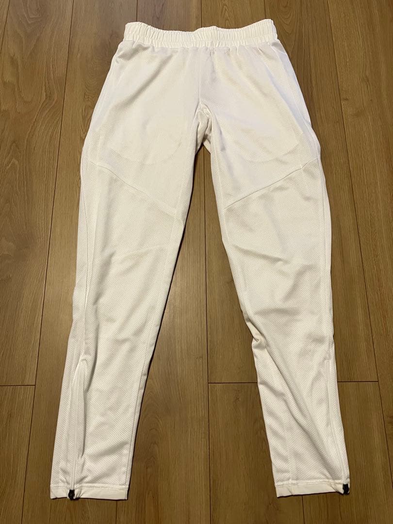 Under Armour Bottoms (Other Than Jersey) Md