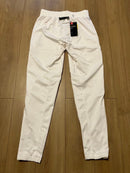 Under Armour Bottoms (Other Than Jersey) Md