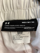 Under Armour Bottoms (Other Than Jersey) Md